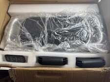 Fitabs vibration plate for sale  Bryant