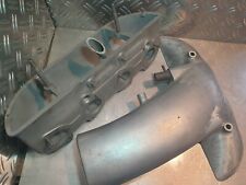alfa romeo luftfilter gebraucht kaufen alfa romeo luftfilter gebraucht kaufen Neubulach