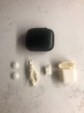 Apple airpod set usato  Assisi