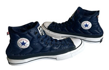 Converse perks mini for sale  Lathrop