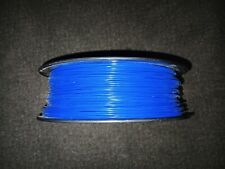 Printer filament blue for sale  Hazelwood