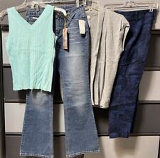 Women clothes lot for sale  Lapeer