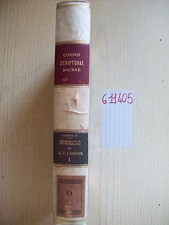 Cornely introductio u.t. usato Cornely introductio u.t. usato  Bracciano