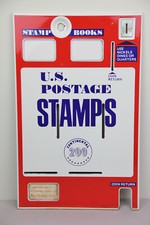 Vtg postage stamps for sale  Chicopee