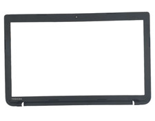 Cornice display lcd usato  Magenta