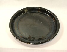 large black pot for sale large black pot for sale San Francisco
