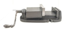 Bridgeport milling vice for sale  Bayonne
