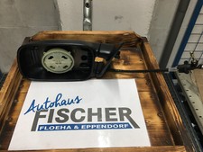 Riginal passat 35i gebraucht kaufen  Flöha