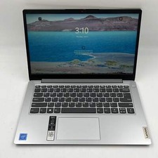 Lenovo ideapad 14igl7 for sale  Austin