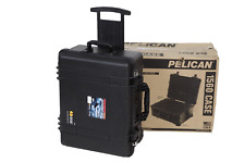 Mint pelican 1560 for sale  Laguna Hills
