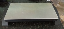 warming trays for sale warming trays for sale HEMEL HEMPSTEAD