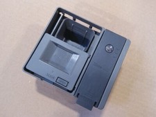 Oem whirlpool w10861000 for sale  Bolingbrook