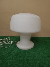 designers table lamp for sale designers table lamp for sale Boynton Beach