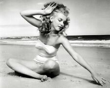 Marilyn monroe sitting for sale  USA