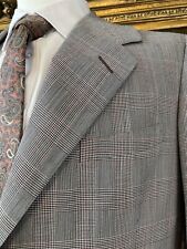 Vtg oxxford clothes for sale  Lincoln