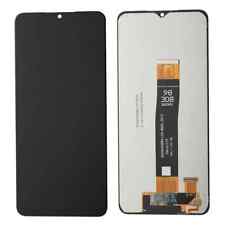Display für Samsung Galaxy A12 NE A127F LCD Touchscreen Bildschirm Glas comprar usado  Enviando para Brazil