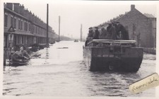 military amphibious vehicles for sale military amphibious vehicles for sale BARNOLDSWICK