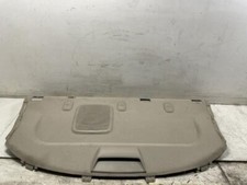 2015 kia optima for sale  Trenton