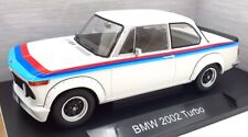 Model car group for sale  WATERLOOVILLE