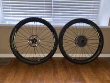 Stan arch mk3 for sale  Broomfield