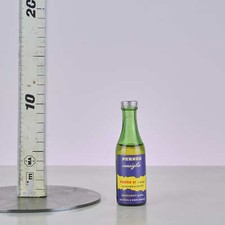 Mignon liquori collezione usato  Ferrara