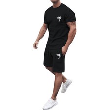 2pcs set herren gebraucht kaufen  Köln