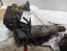 Automatic transmission assembl for sale  Round Lake