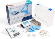 Dermadry total dispositivo usato  Aosta