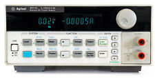 Agilent keysight 6614c usato  Corciano