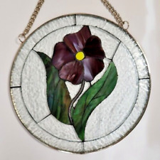 round window for sale  Scituate