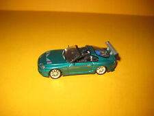 Racing champions ertl gebraucht kaufen  Koblenz