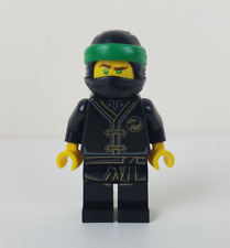 Lego ninjago figure for sale  WEST MOLESEY