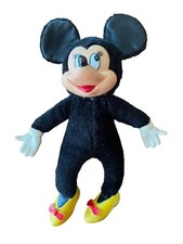 Minnie mouse 1968 usato  Viu