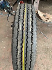 6.70.14c bridgestone mighty for sale  WEDNESBURY
