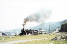 35mm türkiye railway for sale  TONBRIDGE