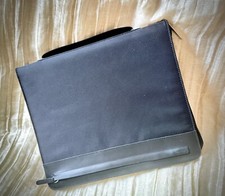 Borsa cartella piquadro usato  Roma