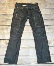 Star raw general for sale  OXFORD