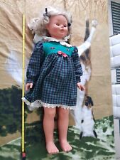 Bambola doll furga usato  Sanremo