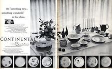 Raymond loewy continental for sale  West Hills