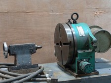4th axis for sale 4th axis for sale Dayton