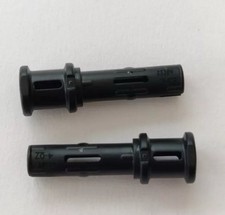 Lego technic pins for sale  CLEVEDON