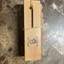 Ral mini mag for sale  Union City