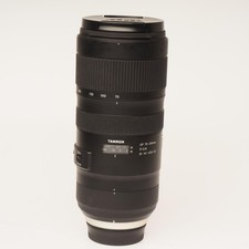 Tamron 200mm di gebraucht kaufen  Hamburg