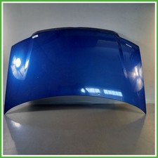 Cofano motore fiat usato  Cona