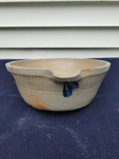 Antique primitive salt for sale  Clifton Park