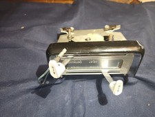 Nos1957 thru 1959 for sale  Connersville