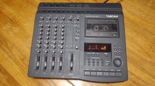 Tascam portastudio 424 for sale Tascam portastudio 424 for sale  Winchester