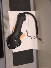 Oem echo control for sale  Burlington