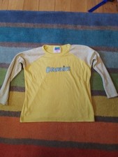 Brownies girl guiding for sale  KETTERING