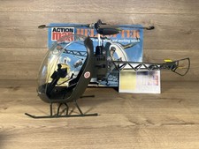Vintage action man for sale  LUTON